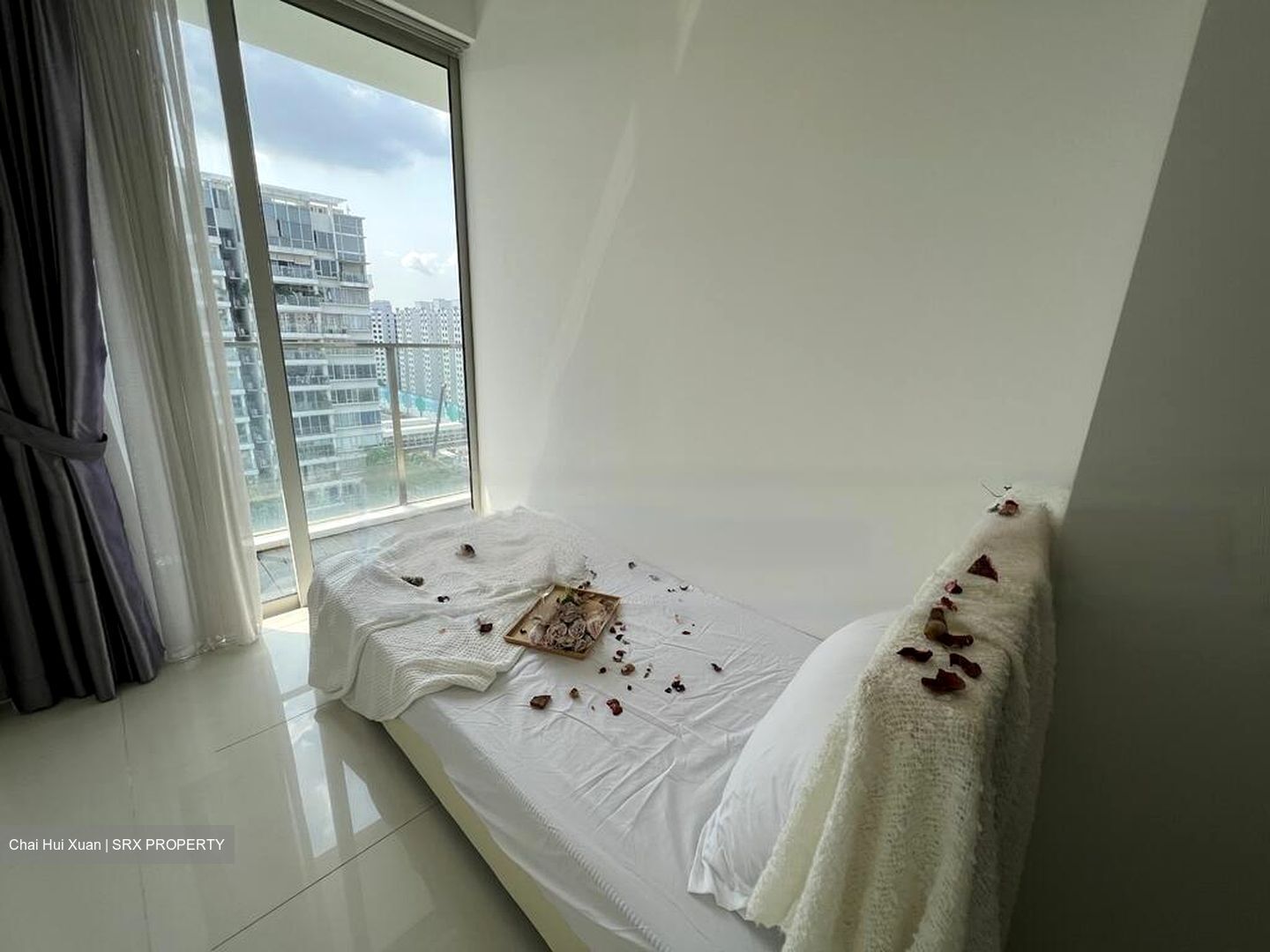 Jurong West Street 65 (D22), Apartment #483539261